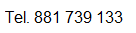 Opis: Opis: Opis: Opis: telefon